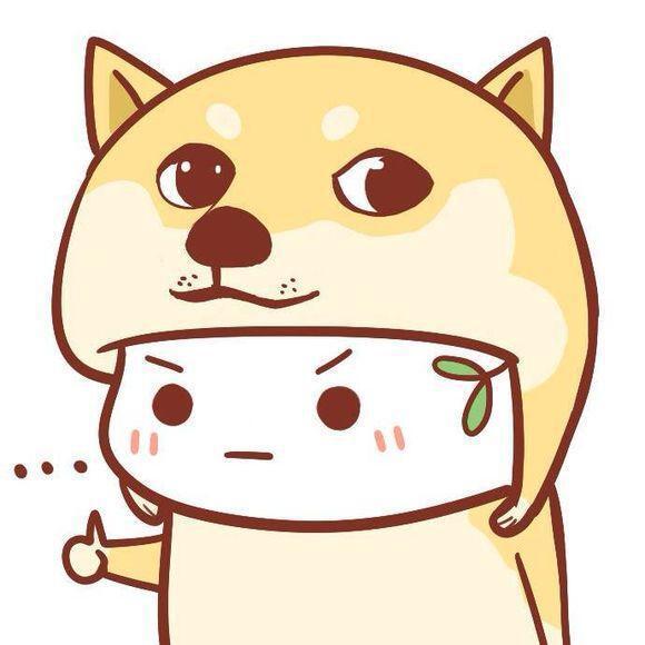 熊猫自助下单网站 - 九四云商城 - 超便宜的平台_全网最低快手业务